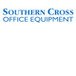 Southern Cross Office Equipment - Accountants Canberra