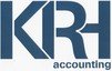 Parallax Accounting - Townsville Accountants