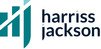 Harriss Jackson - Townsville Accountants