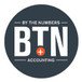 By The Number Accounting - Townsville Accountants