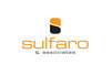 Sulfaro  Associates - Melbourne Accountant