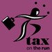 Tax On The Run - Mackay Accountants