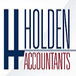 Holden Accountants - Melbourne Accountant