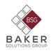 Baker Solutions Group - Melbourne Accountant