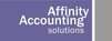 Affinity Accounting Solutions - Adelaide Accountant