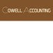 Cowell Accounting - Insurance Yet