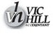 Vic Hill  Associates - Accountant Brisbane