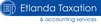 Etlanda Taxation - Mackay Accountants