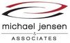 Michael Jensen  Associates - Mackay Accountants