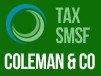 Coleman  Co - Townsville Accountants