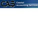 Coastal Accounting Services - Sunshine Coast Accountants