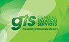 General Taxation Services - Melbourne Accountant
