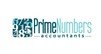 Prime Numbers Accountants - Insurance Yet