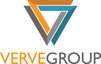 Verve Group - Adelaide Accountant