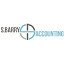 S.Barry Accounting Pty Ltd - Melbourne Accountant