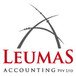 Leumas Accounting Pty Ltd - Accountants Canberra