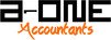 A One Accountants - Townsville Accountants