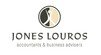 Jones Louros  Associates - Melbourne Accountant
