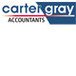 Carter Gray Accountants - Melbourne Accountant