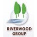 Riverwood Group - Townsville Accountants