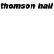 Thomson Hall - Accountant Brisbane