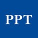 PPT Financial Pty Ltd - Sunshine Coast Accountants