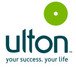 Ulton - Adelaide Accountant