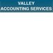 Valley Accounts - Melbourne Accountant