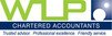 WLP Accountants Pty Ltd - Mackay Accountants