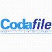 Codafile - Adelaide Accountant