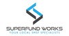 Superfund Works - Accountant Brisbane
