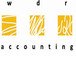 Williams Devonport Round - WDR Accounting - Melbourne Accountant