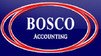 Bosco Accounting Co Nowra Sanctuary Point and Sussex Inlet - Byron Bay Accountants