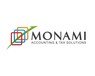 Monami Accounting and Tax Solutions Pty Ltd - Byron Bay Accountants
