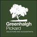 Greenhalgh Pickard Solicitors  Accountants - Newcastle Accountants