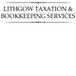 Lithgow Taxation  Bookkeeping Services - Townsville Accountants
