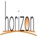 Horizon Accounting Group Pty Ltd - Townsville Accountants