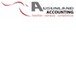 ANZTAX PTY LTD AUSUNLAND ACCOUNTING - Mackay Accountants