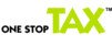 One Stop Tax - Townsville Accountants