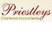 Priestleys - Newcastle Accountants