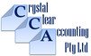 Crystal Clear Accounting - Melbourne Accountant