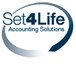 Set 4 Life Accounting - Accountants Perth