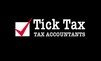Tick Tax Accountants - Accountant Brisbane