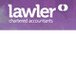 PKF Lawler Chartered Accountants - Townsville Accountants