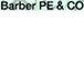 PE Barber  Co - Townsville Accountants