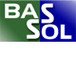 Bas-sol Pty. Ltd. - Accountants Perth
