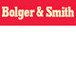 Bolger  Smith - Adelaide Accountant