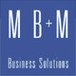 M B M Business Solutions - Townsville Accountants