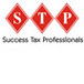 Success Tax Professionals - Accountants Sydney