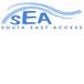 South East Access - Townsville Accountants
